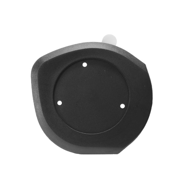 BOSCH LOGO COVER ADAPTER (BDU38YY)