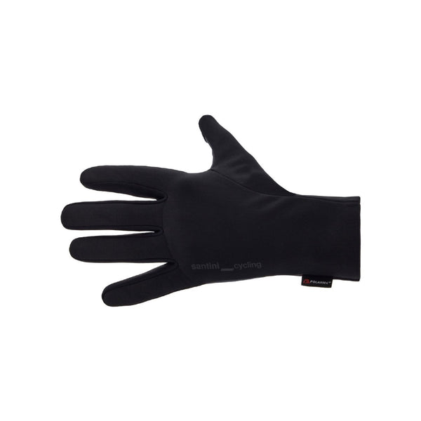 SMS VEGA PLUS WINTER GLOVES