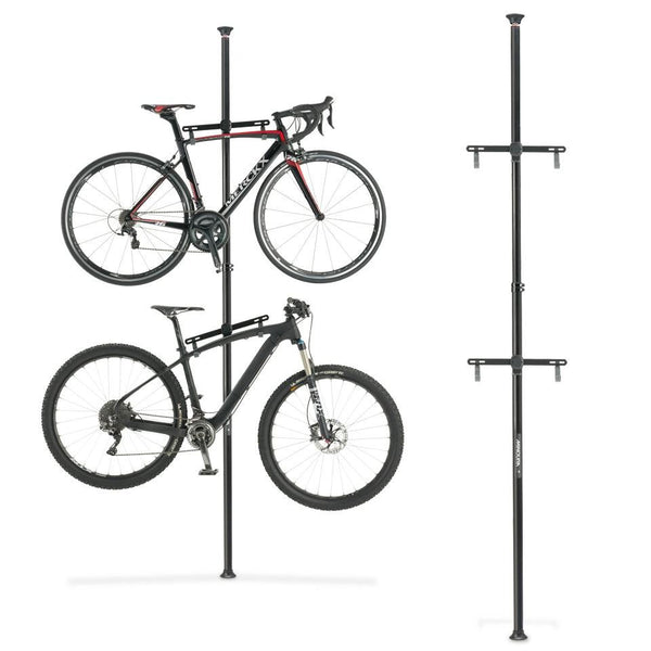 MINOURA BIKE TOWER 15 Black (420-2056-01)