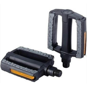 BPD-44OEM PEDALS (25 PAIRS) TREKKING STEADYRIDER OEM