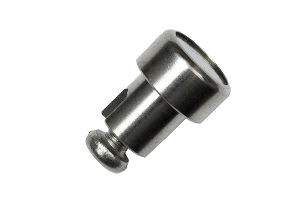 BOSCH SPOKE MAGNET