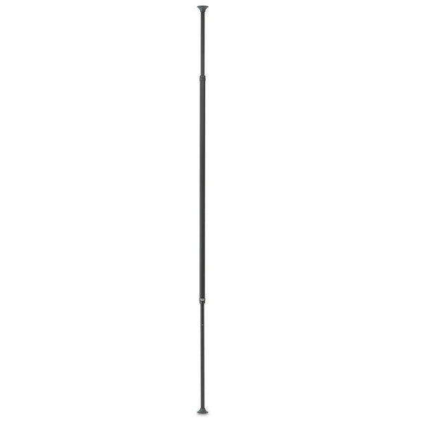 MINOURA HOBBY TOWER RANGE HT-1000B BASE TOWER 2.1-2.8M