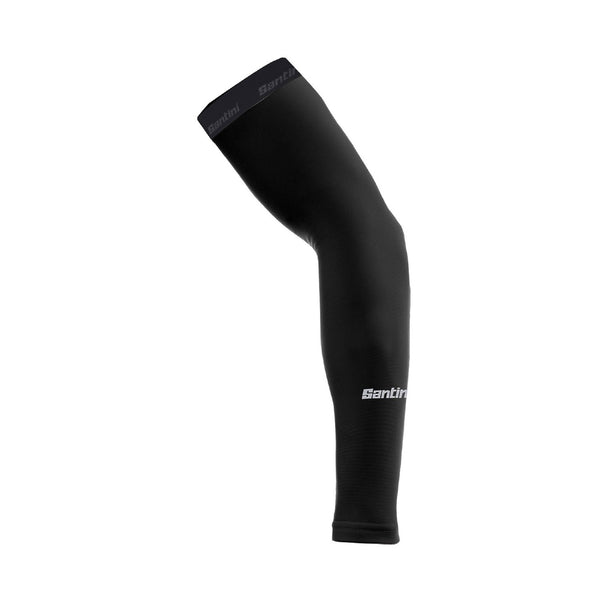 SANTINI TOTUM ARMWARMER