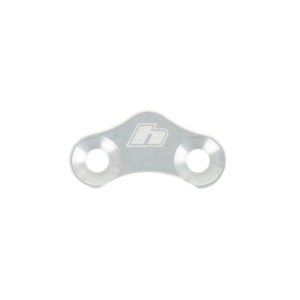 HOPE E-BIKE SPEED SENSOR – 6 BOLT R24 – SILVER