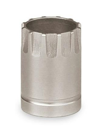 3/8DRIVE CASSETTE TOOL SHIMANO HG