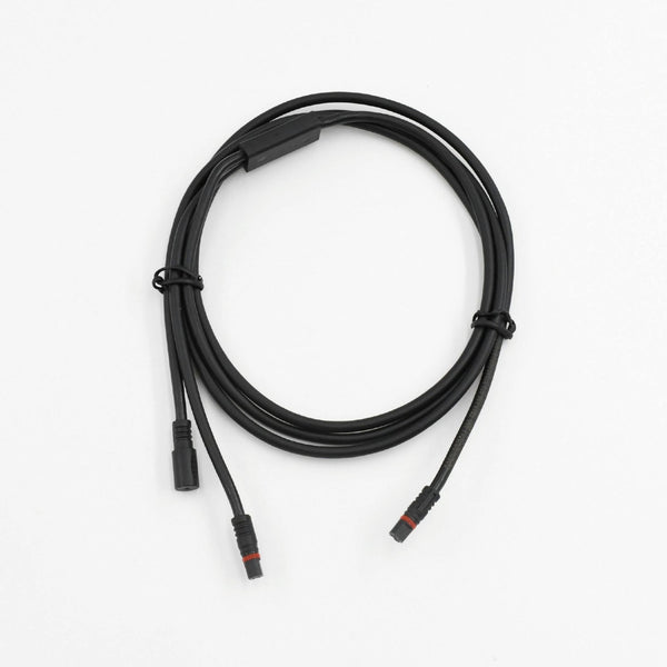 BOSCH Y CABLE 800 MM (BCH3614_800)