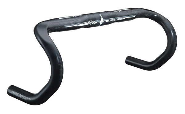 BHB-28 ROADBAR FIBERCOMFORT