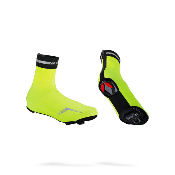 BWS-19 RAINFLEX SHOECOVER (NEW)