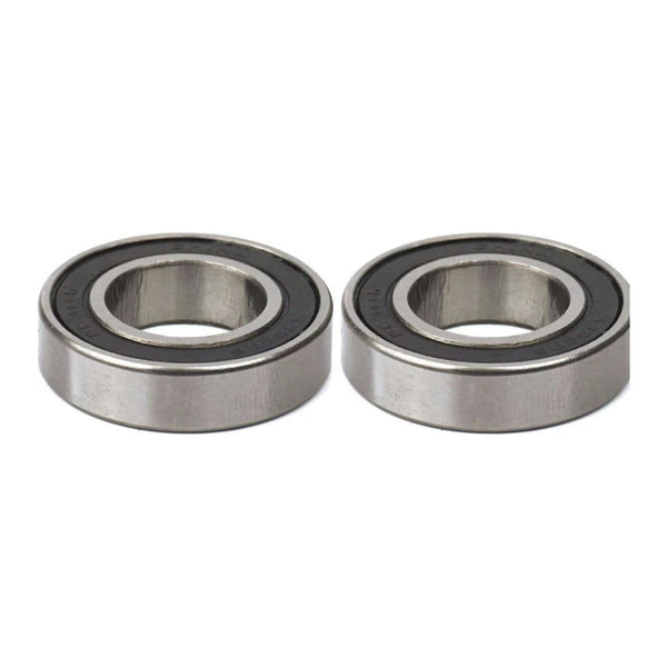 SRC/SRX 63802 Bearing (24x17x7)Kit Qty 2