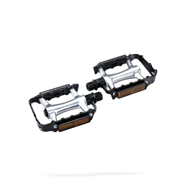 BPD-17 CLASSIC RIDE PEDALS