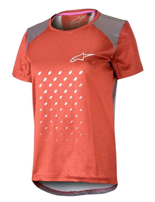 ALPINESTARS STELLA ALPS 6.0 SS JERSEY
