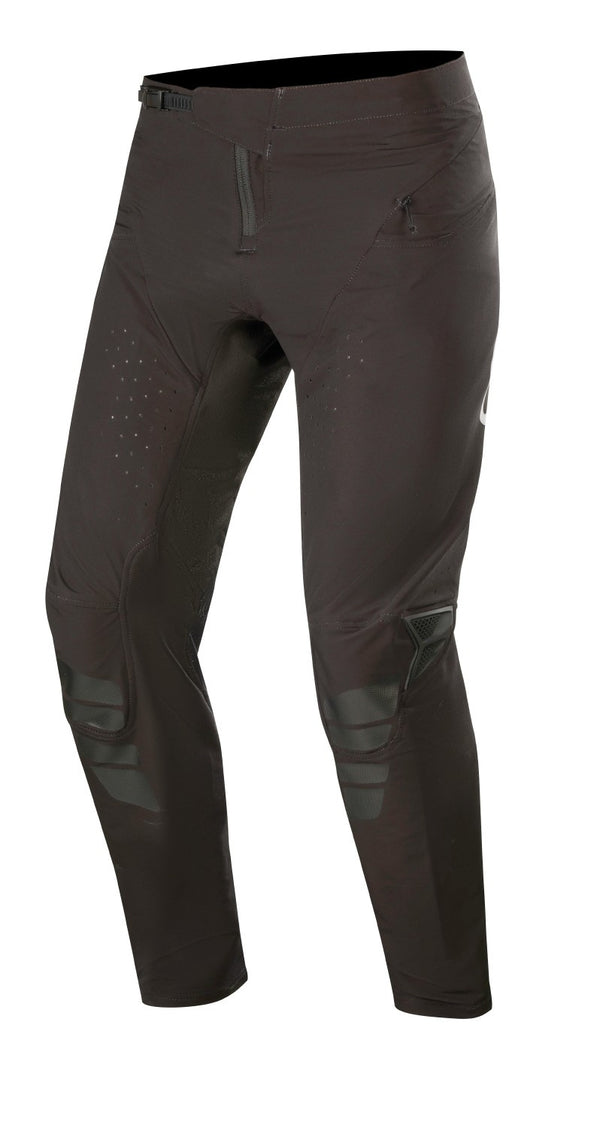 ALPINESTAR TECHSTAR PANTS BLACK EDITION