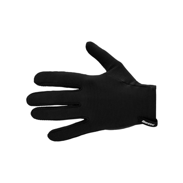 SMS ALL ROAD LONG FINGER GLOVES