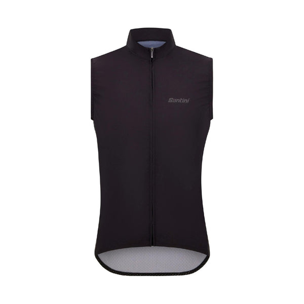SMS RTR WIND VEST UNISEX
