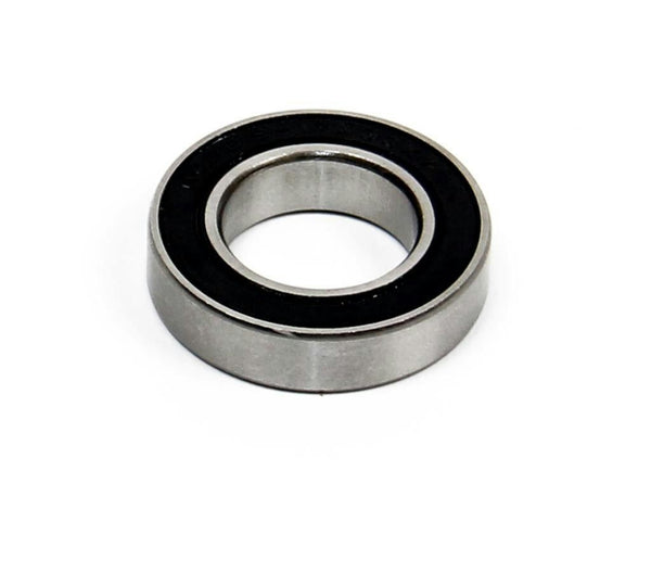 BEARING STAINLESS – S6903 2RS (17x30x7)