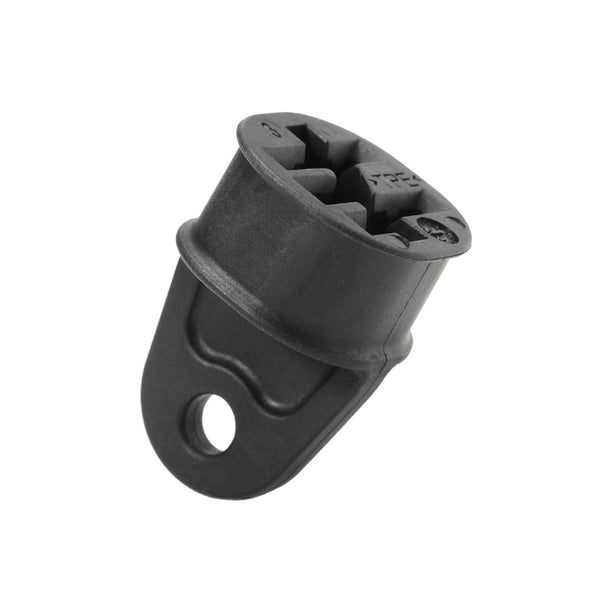 BOSCH PIN COVER POWERTUBE
