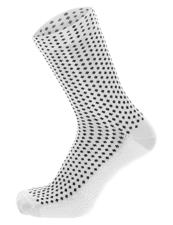 SMS SFERA 22 MEDIUM PROFILE SOCKS