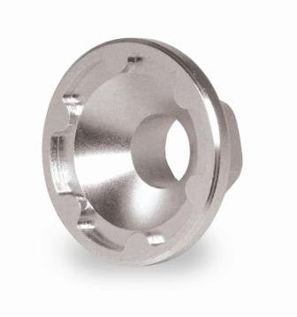 BB TOOL for CAMPAGNOLO ACS & ACH