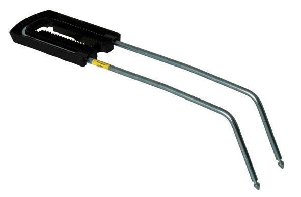 HAMAX CARESS STANDARD BAR