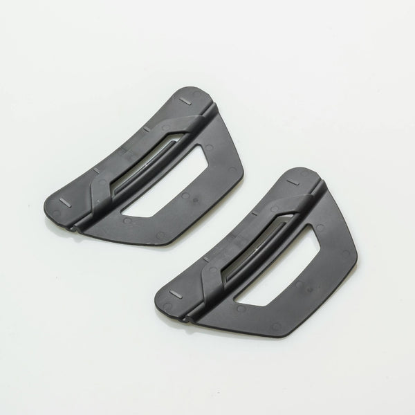 HAMAX FOOTGUARD FOR CARESS/ZENITH (NOT IN PAIRS)