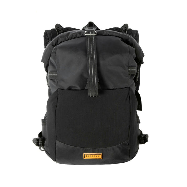 RESTRAP ROLLTOP HYDRATION VEST