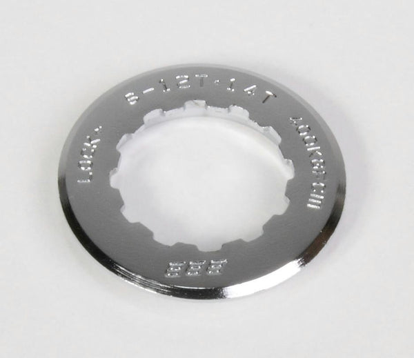 BCS-Z-2911999102 BCS-LOCKRING S-12-13-14T
