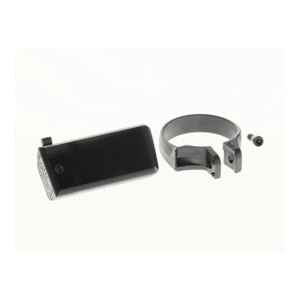 BOSCH PURION 400 RETROFIT KIT, 35.0 MM (BHU3500)