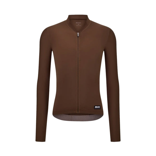 SMS READY TO RIDE SUMMER L/SLEEVE UNISEX JERSEY