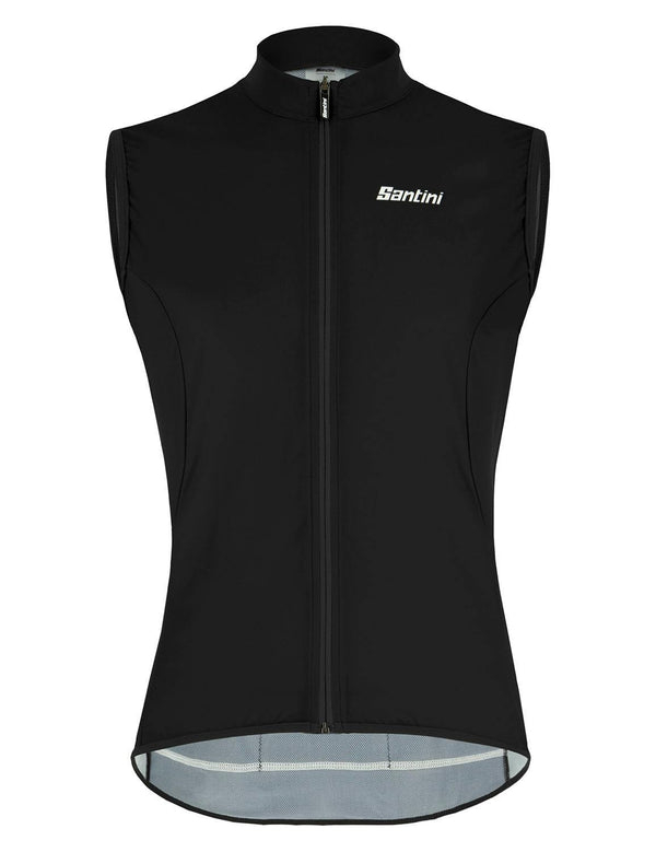SMS NEBULA PURO WINDPROOF VEST
