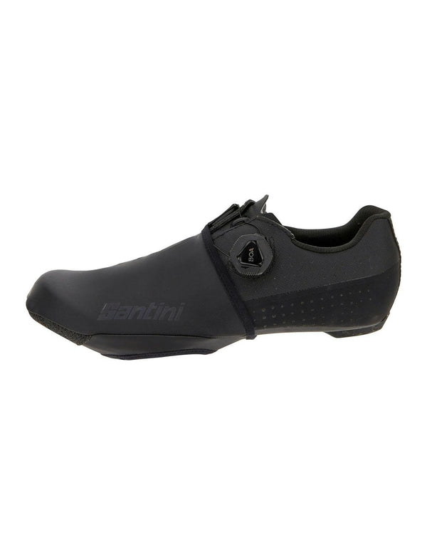 SMS SHIELD WINTER TOE COVERS