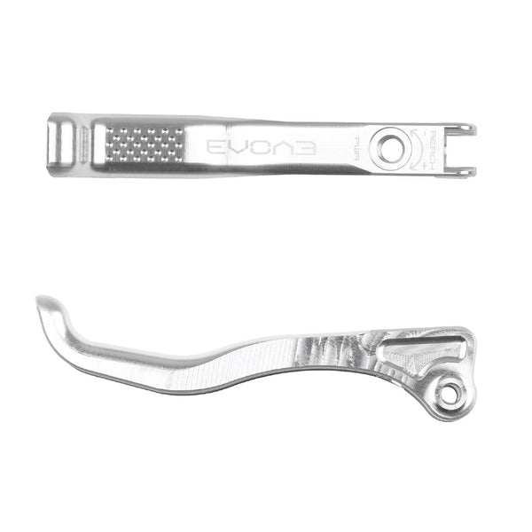 EVO LEVER BLADE – POWER – SILVER