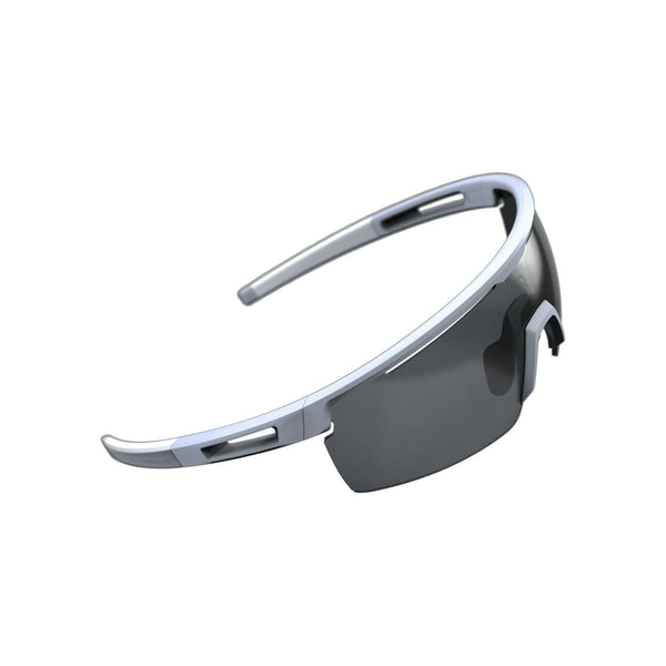 BSG-57-07-NS SPORTGLASSES AVENGER MATT WHITE