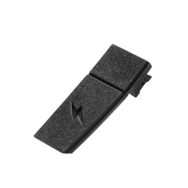 BOSCH KIOX 400C USB CAP