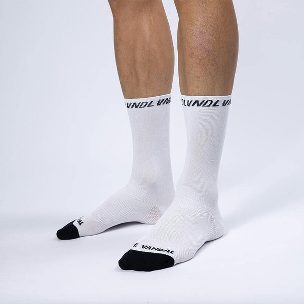 THE VANDAL PERFORMANCE SOCK VNDL 36-42