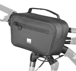 Handle Bar Bag 2Ltr