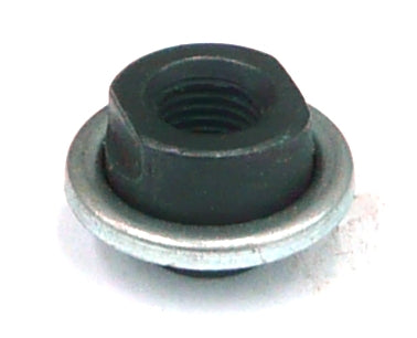 AXLE CONE  Front, 5/16