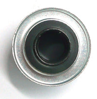 AXLE CONE - Rear, 3/8", 26 TPI, Long 17.6mm, Sold Individually