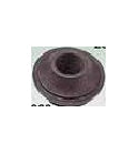 AXLE CONE  Rear, 3/8" x 26, 26TPI  (Sold Individually)
