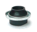 AXLE CONE - 5/16