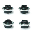 AXLE CONE - 5/16