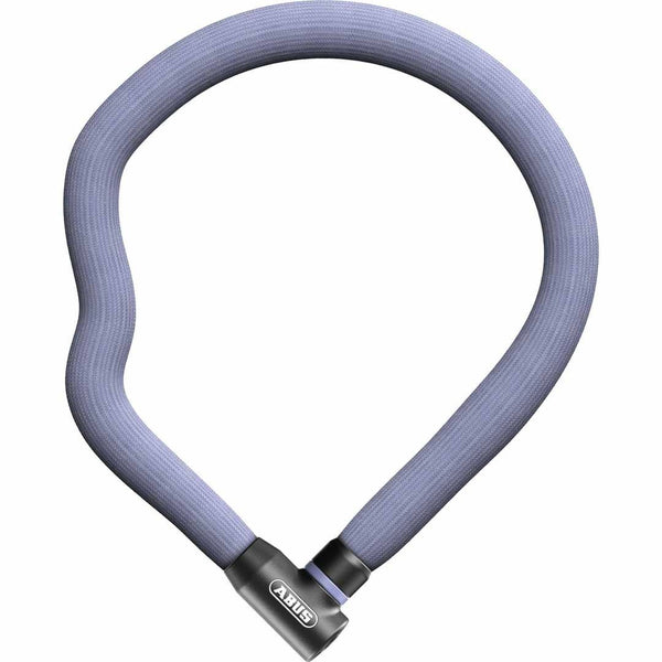 GOOSE LOCK 4204K/110CM FNT