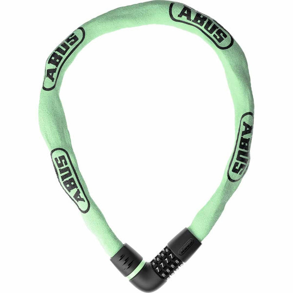 TRESOR 6807C/110 GREEN