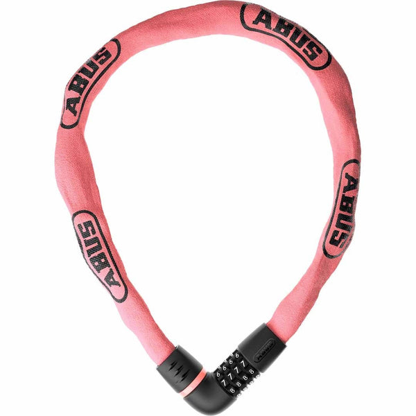 TRESOR 6807C/110 ROSE