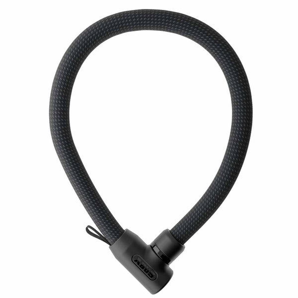 YARNIT 4004K/85 BLK