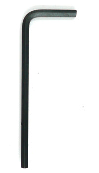 Tool 3mm Allen key Hozan