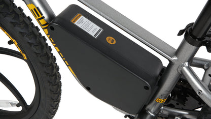 EKIDS-20
