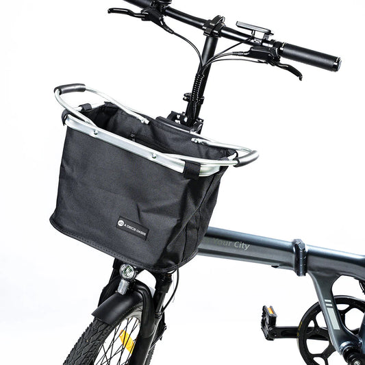 ADO Folding Basket Bag Laura for AIR ONE/AIR 20/AIR 20S/AIR20PRO/AIR Carbon