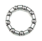 BALL RETAINER - 5/16