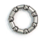 BALL RETAINER - 5/16