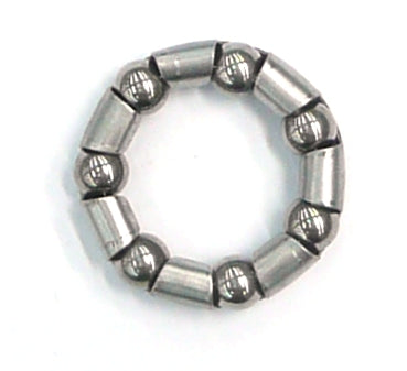 BALL RETAINER - 5/16